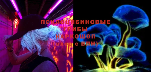 прущая мука Надым