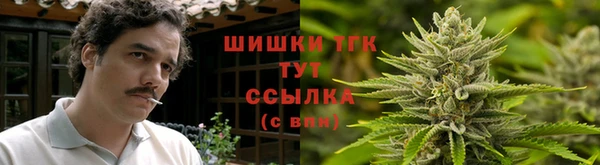 МДПВ Сафоново