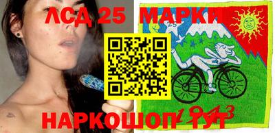 хмурый Бугуруслан
