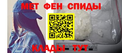 хмурый Бугуруслан